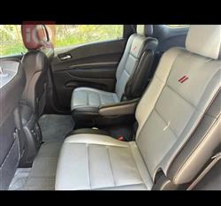 دودج دورانجو